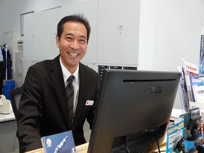 株式会社オートピア・西洋　スズキアリーナ朝霞中央店のアルバイト・バイト求人情報-04