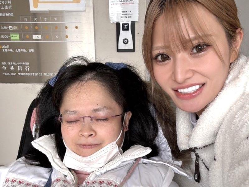 光ケアステーションのアルバイト・バイト求人情報-02