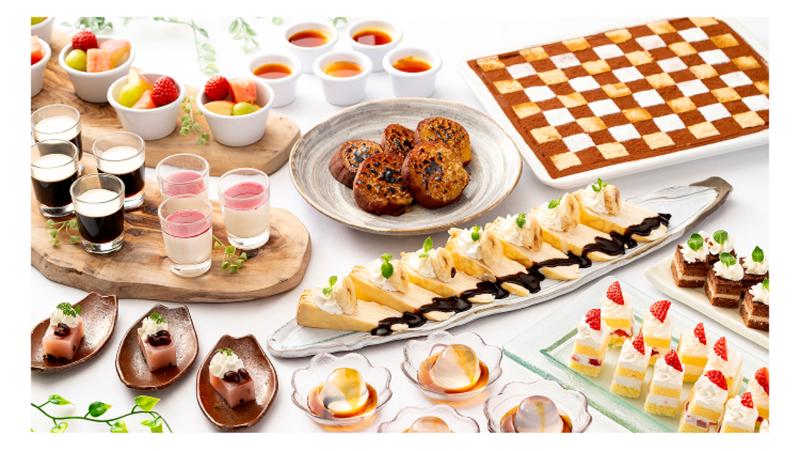 EN RESORT RE'cove Hakoneの求人・転職情報