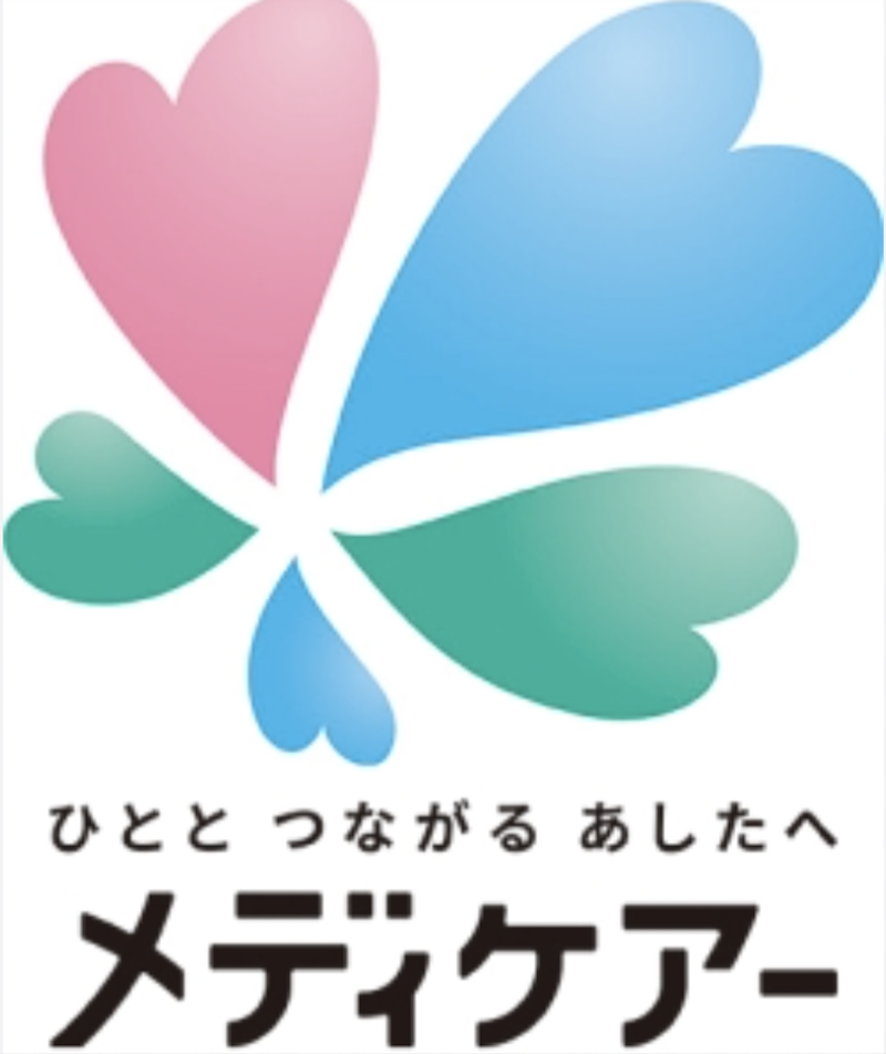 株式会社メディケアーの求人・転職情報