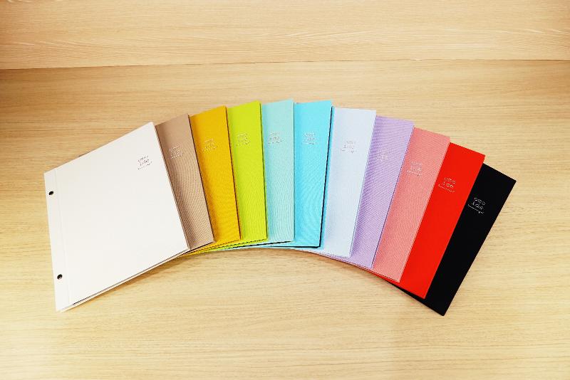 株式会社万丈のアルバイト・バイト求人情報-03