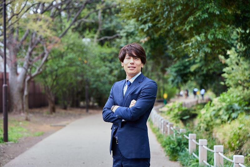 グランドネクスト株式会社のアルバイト・バイト求人情報-02