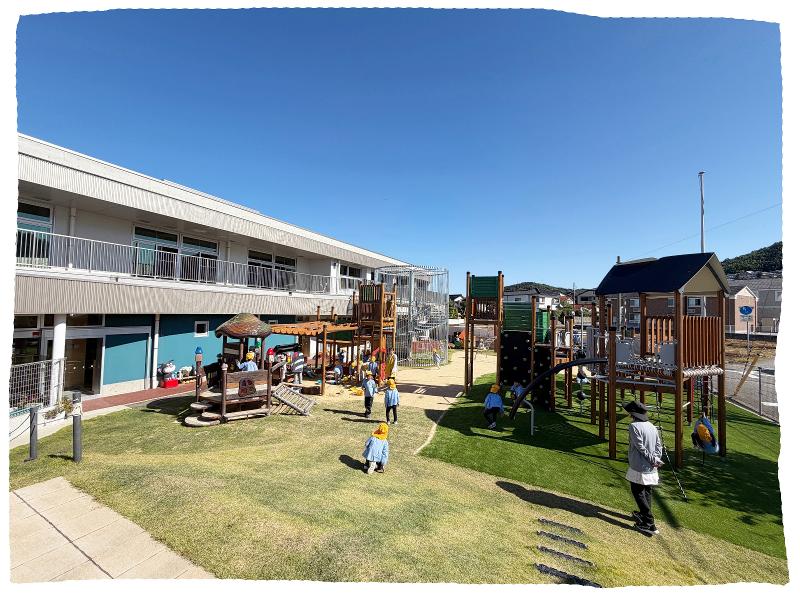 伏見台保育園Neoのアルバイト・バイト求人情報-03