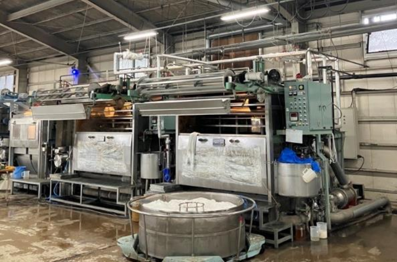 株式会社河上工芸所のアルバイト・バイト求人情報-02