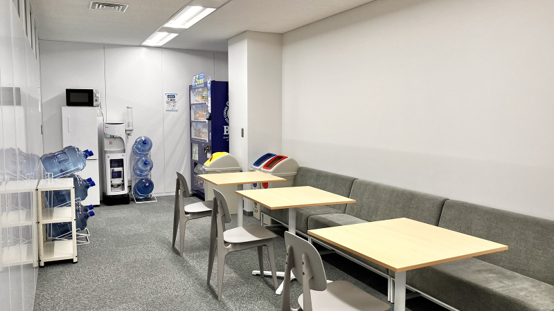 株式会社ゼロメディカルのアルバイト・バイト求人情報-05