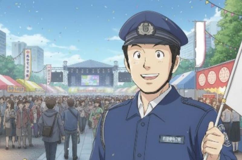 株式会社アルファーガード中部の求人・転職情報