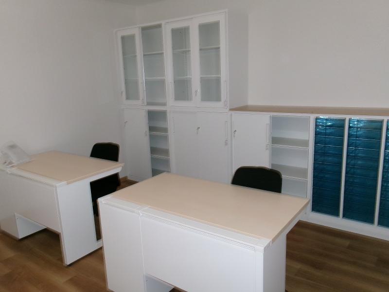 第2デイサービスセンター陽だまりのアルバイト・バイト求人情報-03