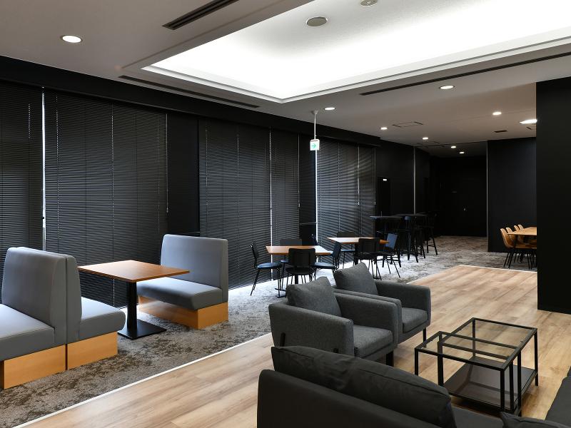 コントラクト株式会社の求人・転職情報