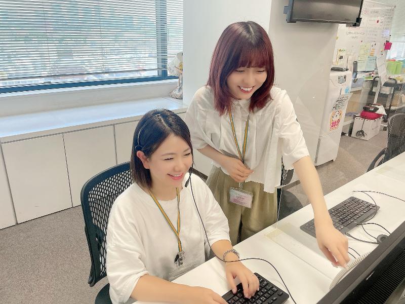 キューアンドエー株式会社のアルバイト・バイト求人情報-03
