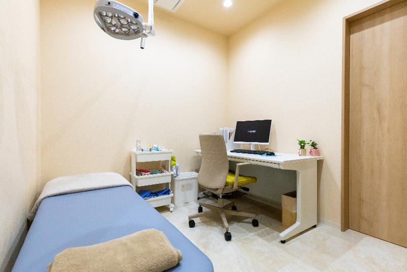 医療法人恭青会 なかやま形成外科 美容クリニックのアルバイト・バイト求人情報-04