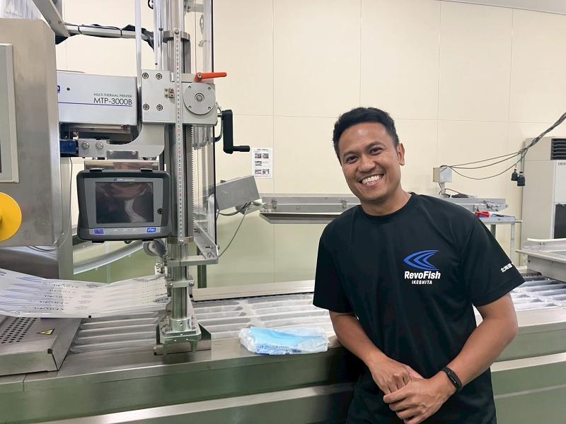 池下産業株式会社の求人・転職情報