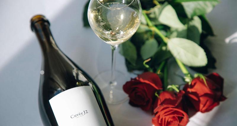 株式会社温故知新のアルバイト・バイト求人情報-16