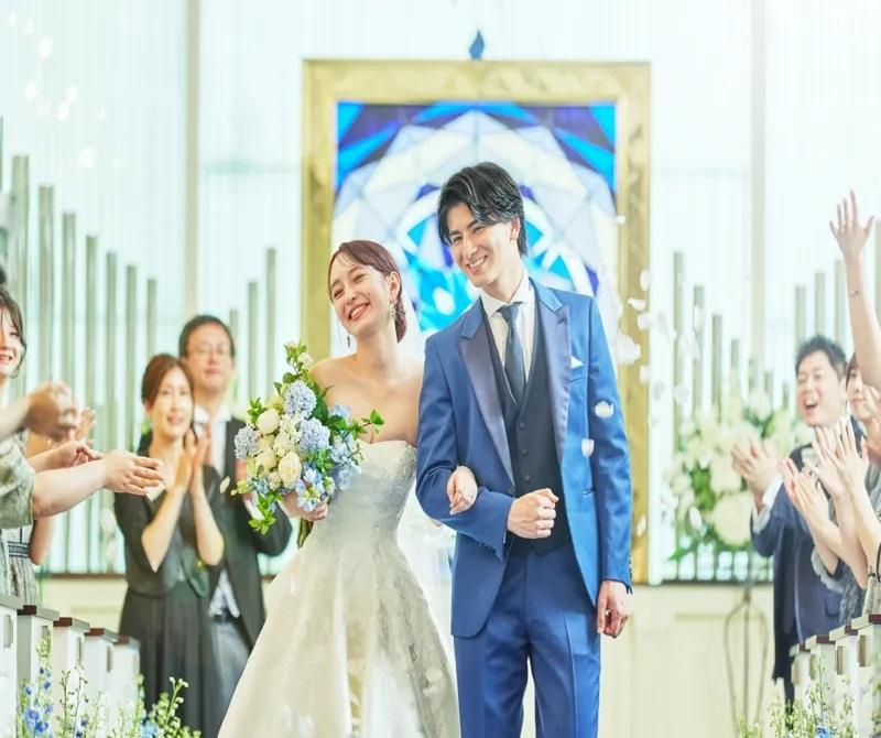 株式会社ブレスゲート( アヴァンセリアン東京)のアルバイト・バイト求人情報-02