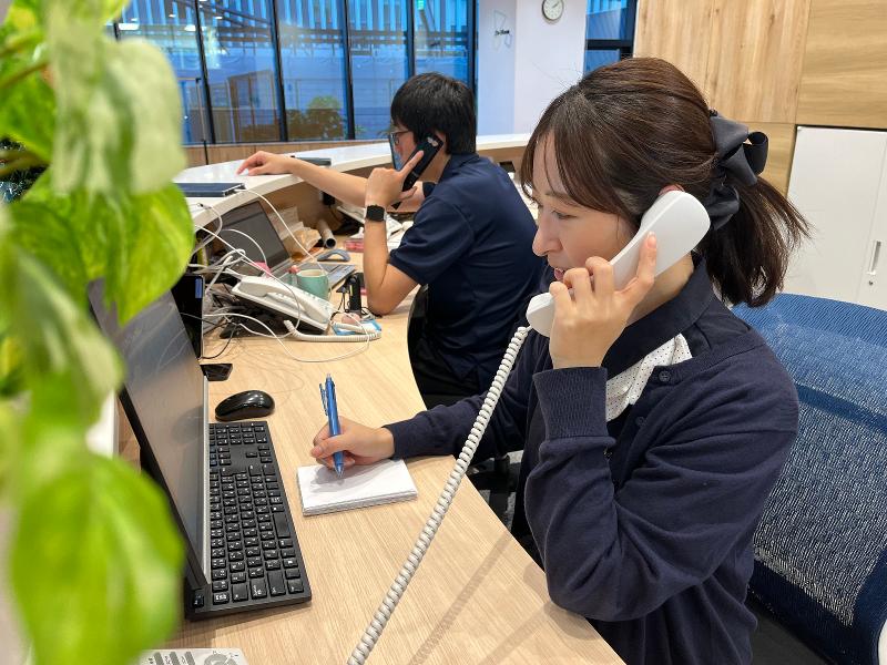 株式会社理究エデュオのアルバイト・バイト求人情報-02
