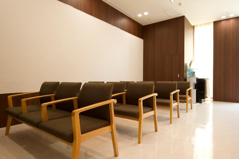 品川美容外科　沖縄院のアルバイト・バイト求人情報-02