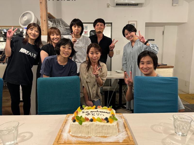 株式会社awakaraのアルバイト・バイト求人情報-03