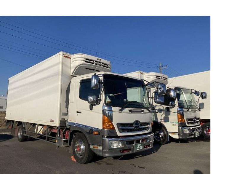 アイ・ラインサービス株式会社の求人情報