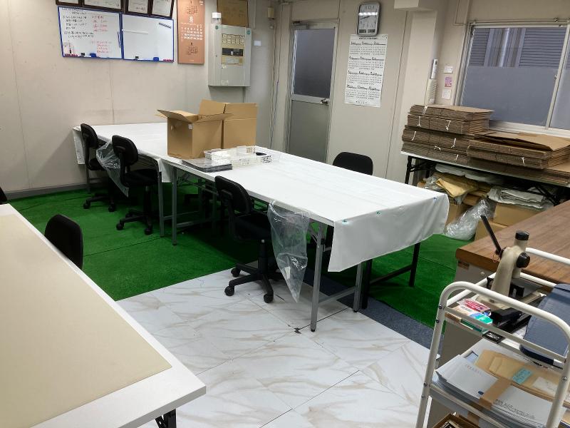 株式会社ＳＪＰの求人・転職情報