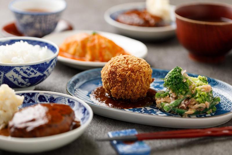 スター食堂株式会社-0015の求人・転職情報