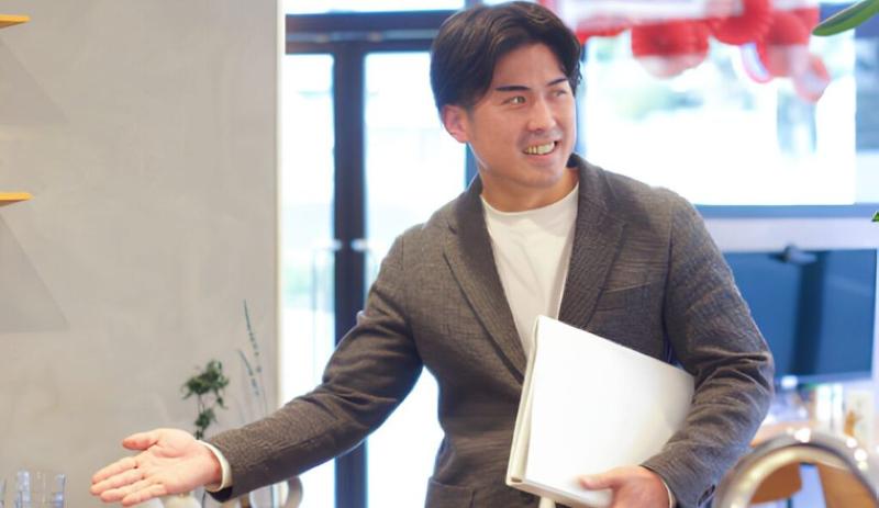 株式会社LIFEFUNDのアルバイト・バイト求人情報-03