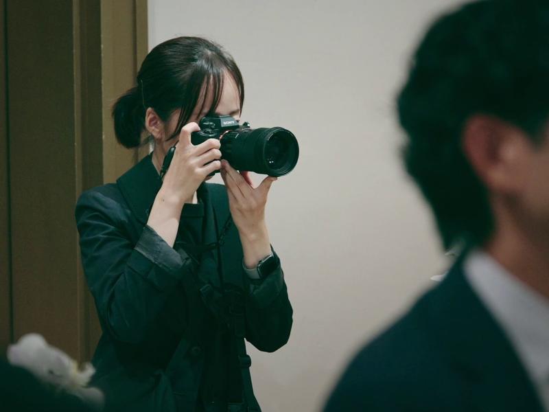 株式会社キューワークスの求人・転職情報