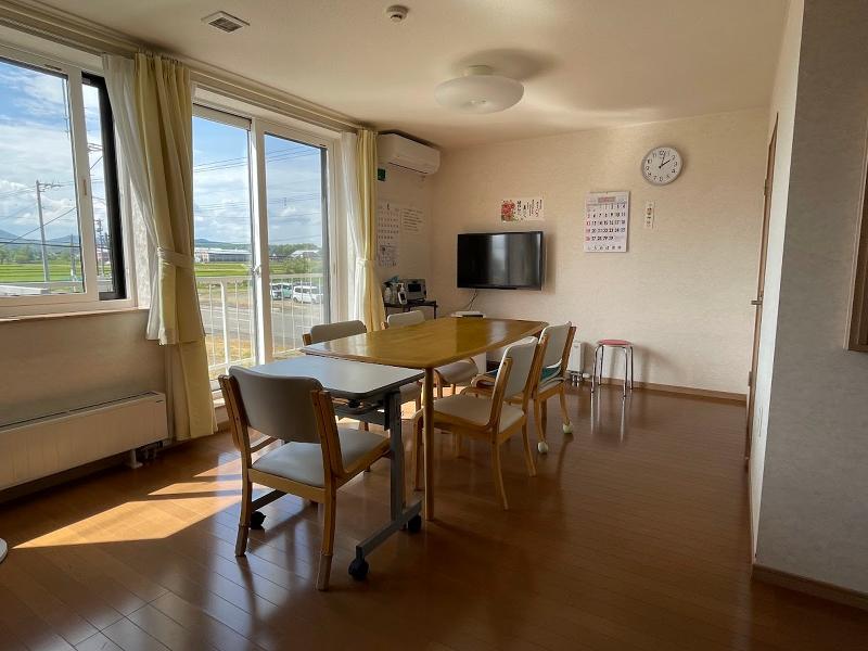 社会福祉法人明和会の求人・転職情報