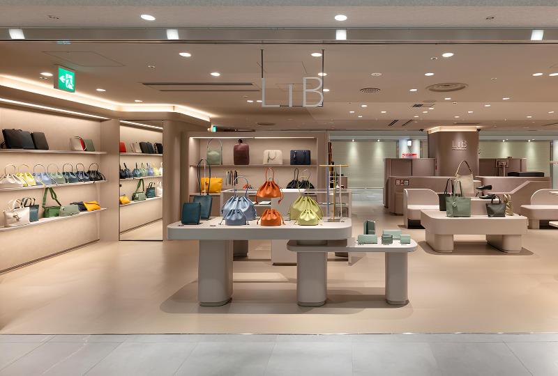 株式会社ボーダレス・ジャパンの求人・転職情報