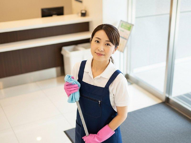 株式会社シーセンスのアルバイト・バイト求人情報-42