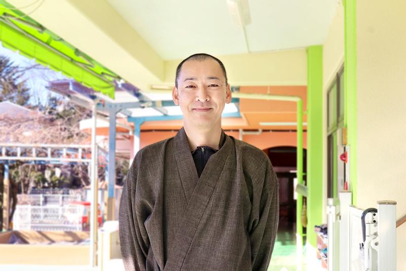 社会福祉法人八代保育園のアルバイト・バイト求人情報-02