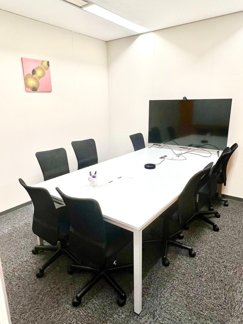 Brain Power Solutions株式会社のアルバイト・バイト求人情報-02