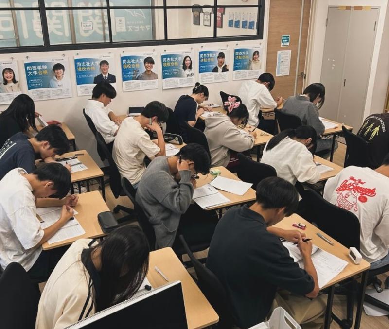 The　Green&Co.株式会社のアルバイト・バイト求人情報-04