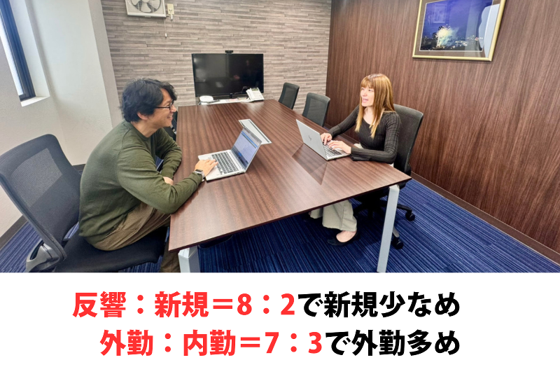 株式会社 大倉のアルバイト・バイト求人情報-04