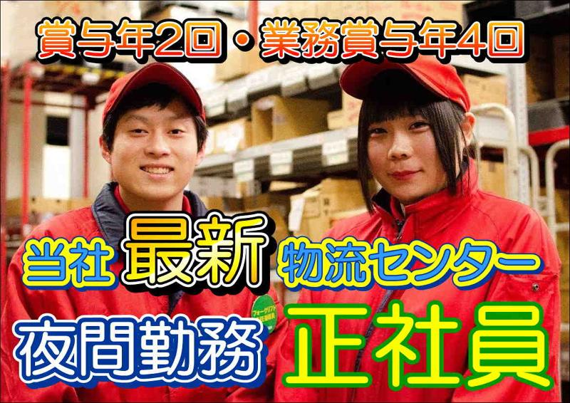 株式会社北王ＧＲＯＵＰ の求人・転職情報