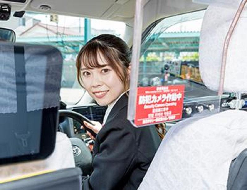坂本自動車株式会社 足立営業所のアルバイト・バイト求人情報-04