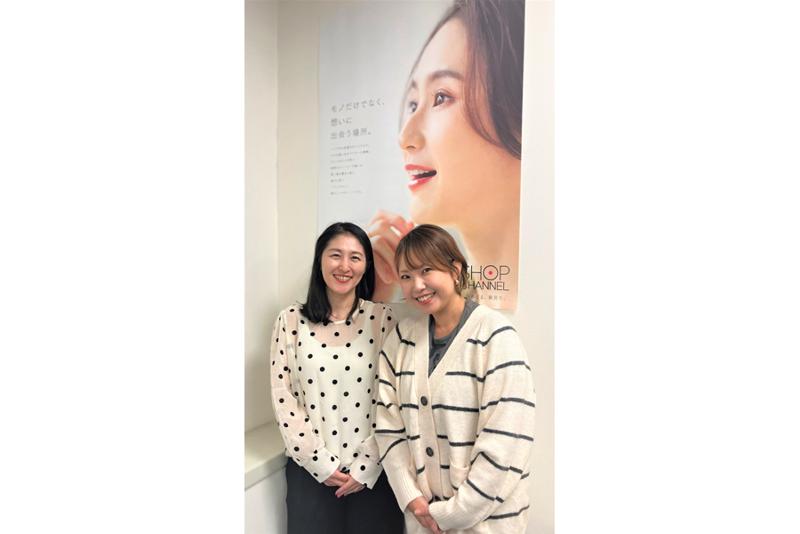 ジュピターショップチャンネル株式会社のアルバイト・バイト求人情報-05