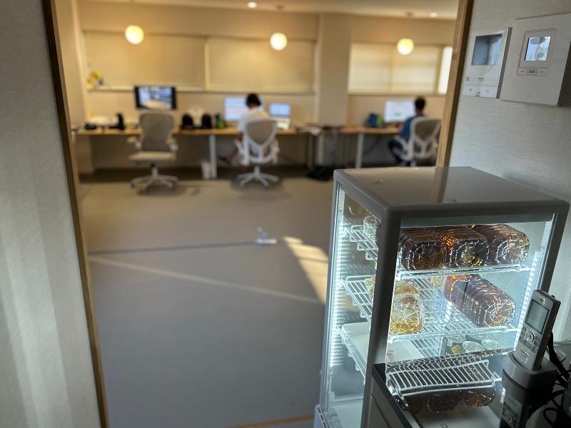 株式会社岡田製作所のアルバイト・バイト求人情報-04