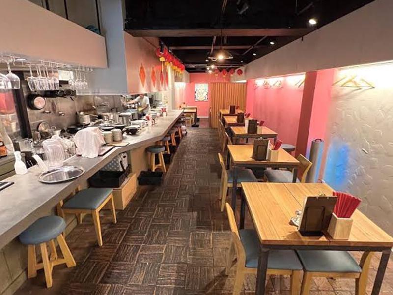 豚そば　月や　大名店のアルバイト・バイト求人情報-03
