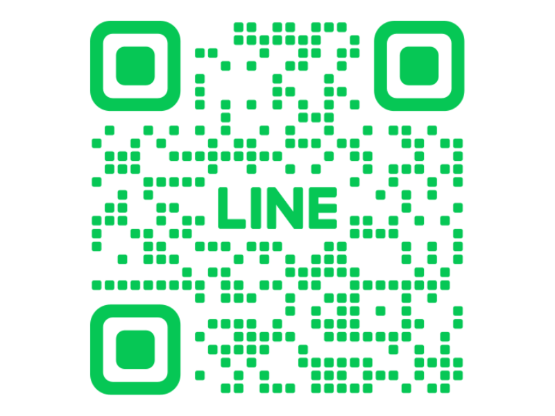 株式会社LIMITの求人情報