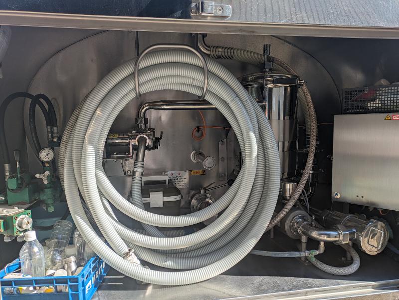 有限会社 山一運輸のアルバイト・バイト求人情報-02