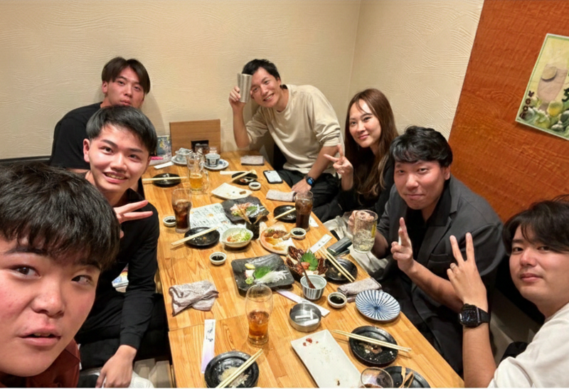 TrustEffort株式会社のアルバイト・バイト求人情報-02