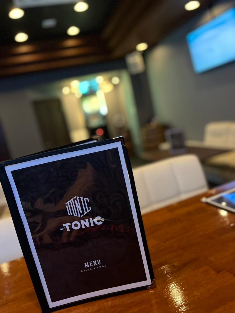 Bar TONICのアルバイト・バイト求人情報-04