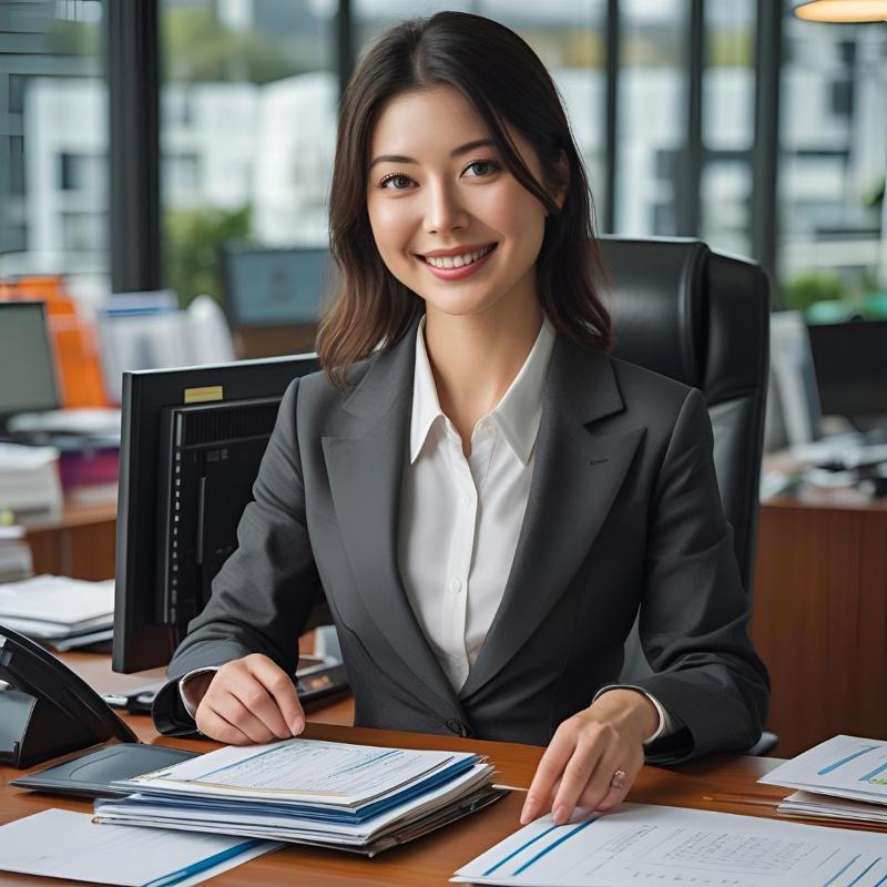株式会社Do　overのアルバイト・バイト求人情報-02