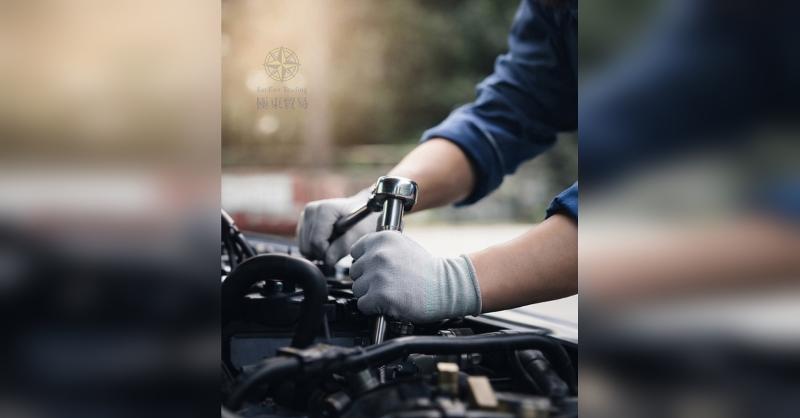 株式会社極東貿易の求人・転職情報