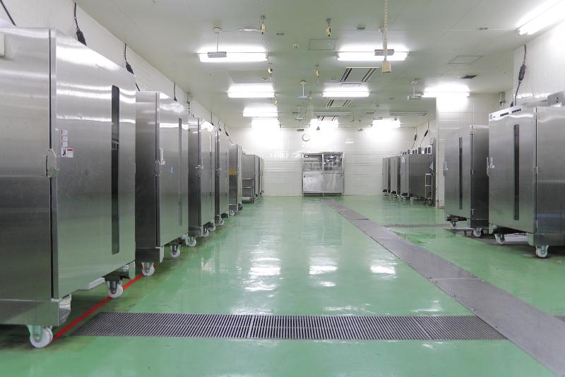 (株)クオリティサポートのアルバイト・バイト求人情報-02