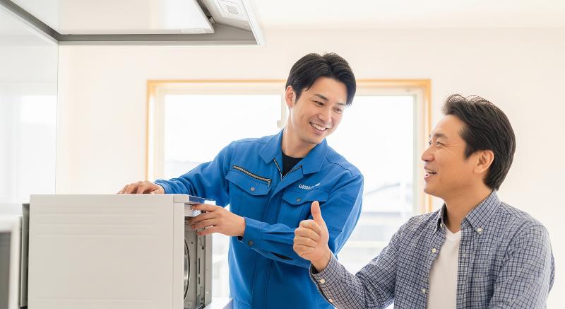 株式会社BEACNORのアルバイト・バイト求人情報-05