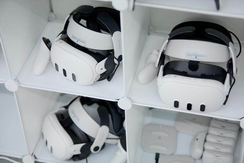 株式会社日本XRセンターのアルバイト・バイト求人情報-02