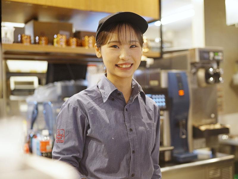 カフェヨシノ セントラルキッチンのアルバイト・バイト求人情報-04