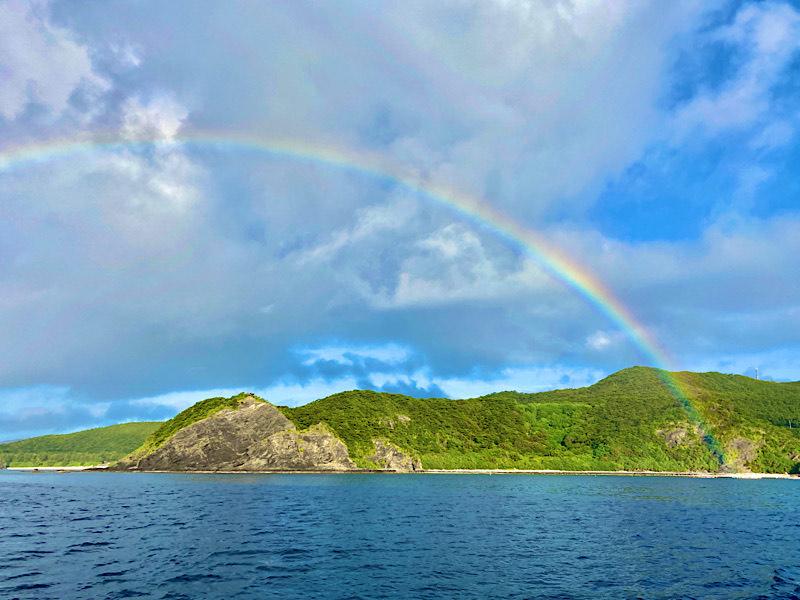 ジョイクリエイト沖縄ティーダのアルバイト・バイト求人情報-03