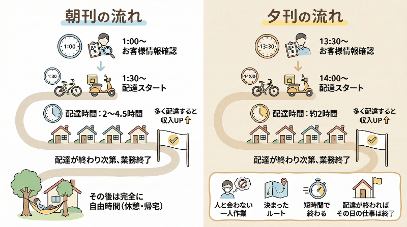 読売センター東村山のアルバイト・バイト求人情報-02