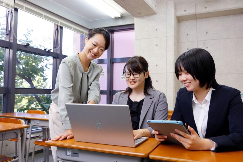 株式会社　進学ゼミナールのアルバイト・バイト求人情報-02